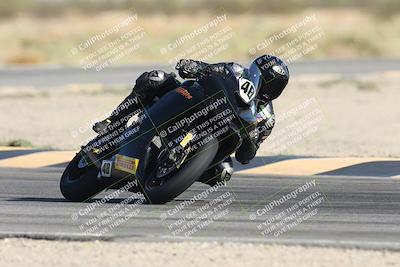 media/Oct-04-2025-CVMA (Sat) [[408bcdd6e4]]/Race 14-500-400-350 Supersport/